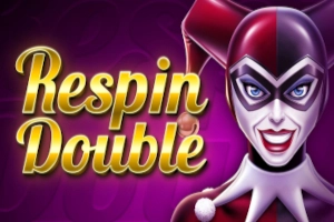 Respin Double