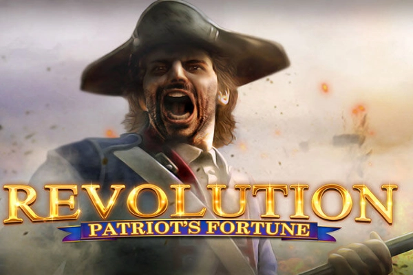 Revolution Patriot's Fortune