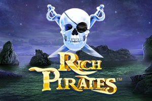 Rich Pirates