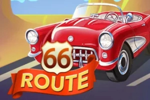 Route 66