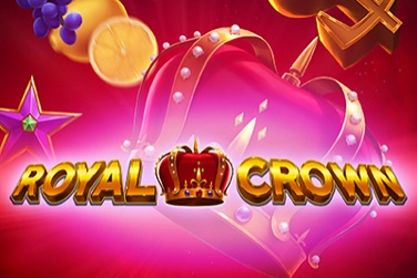 Royal Crown