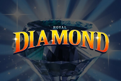 Royal Diamond