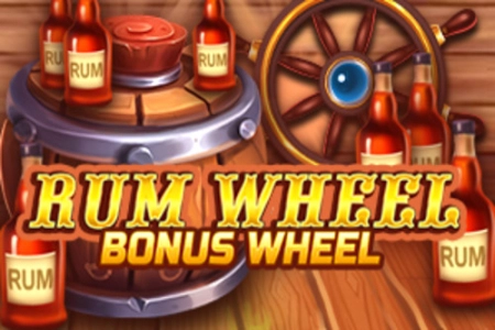 Rum Wheel