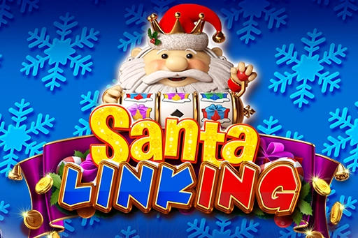 Santa LinKing