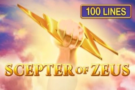 Scepter of Zeus