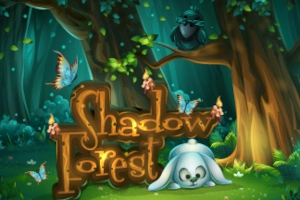 Shadow Forest