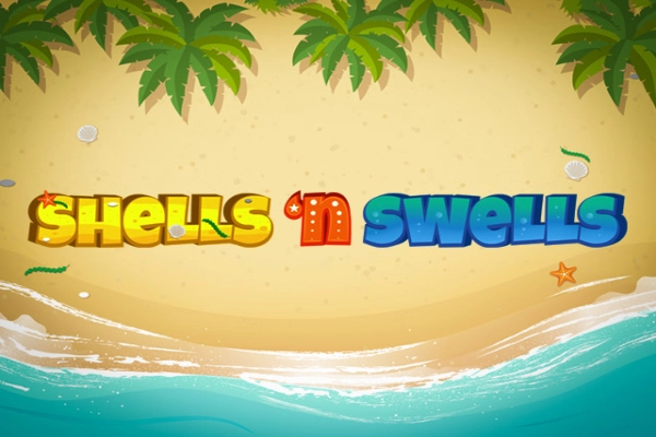 Shells 'n Swells