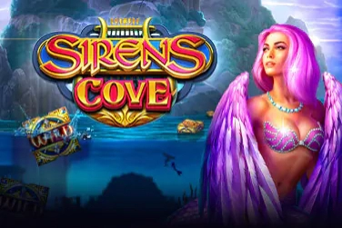 Siren's Cove