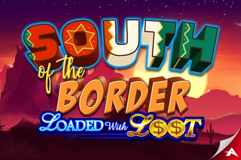 South of the Border