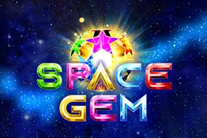 Space Gem