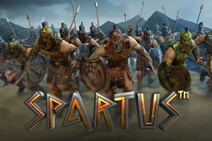 Spartus