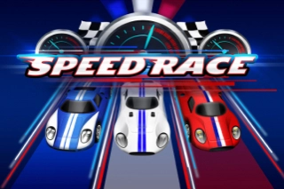 Speed Race