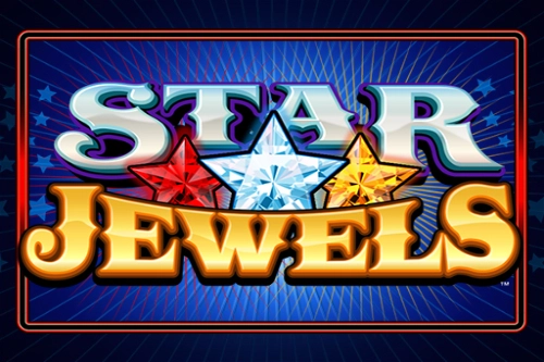 Star Jewels