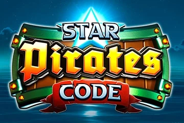 Star Pirates Code