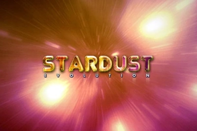 Stardust Evolution