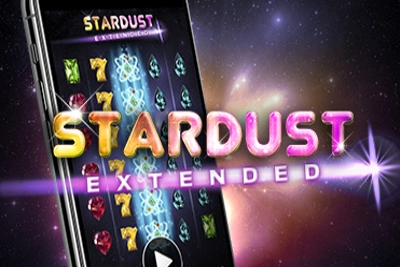 Stardust Extended