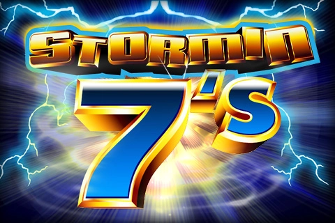 Stormin 7's