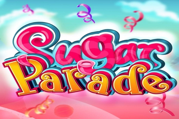 Sugar Parade