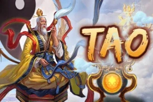 Tao