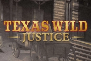 Texas Wild Justice