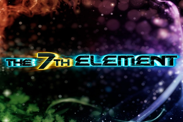 The 7th Element