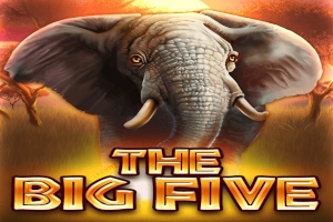 The Big Five