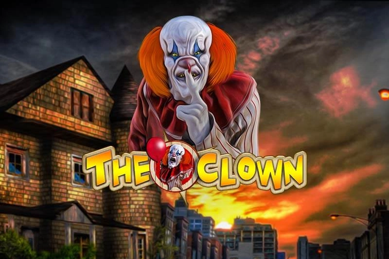 The Clown