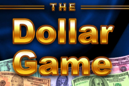 The Dollar Game