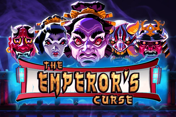 The Emperor's Curse