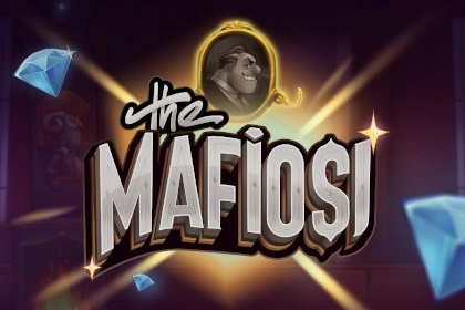 The Mafiosi