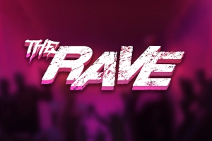 The Rave