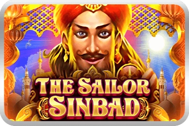 The Sailor Sinbad