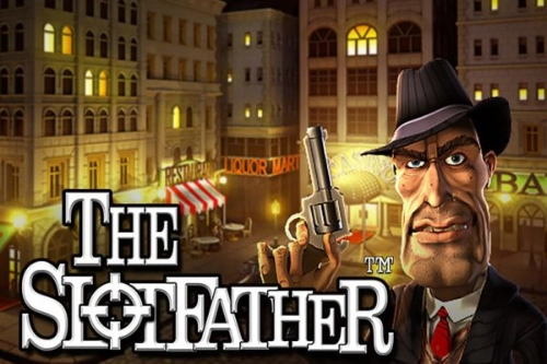 The Slotfather