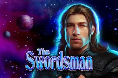 The Swordsman