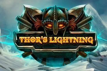 Thor's Lightning