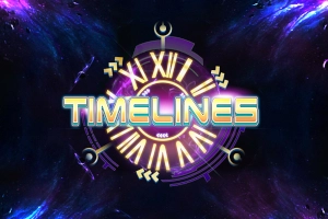 Timelines