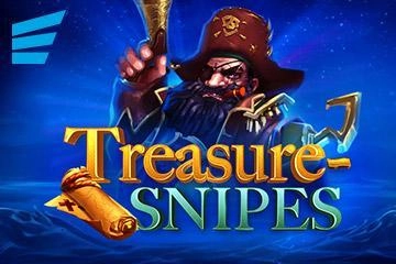 Treasure Snipes