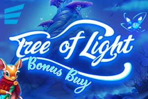 Tree of Light Bonus Buy