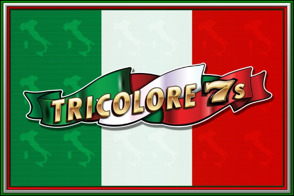 Tricolore 7s