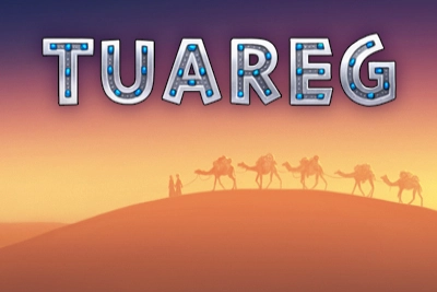 Tuareg