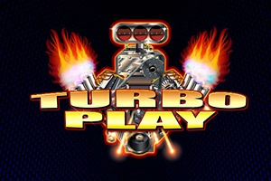 Turbo Play