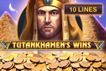 Tutankhamen's Wins
