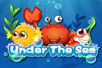 Under The Sea