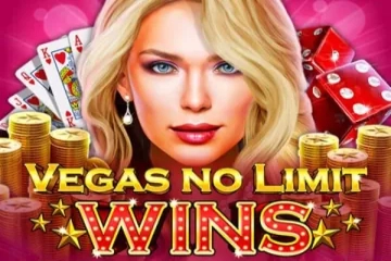 Vegas No Limit Wins