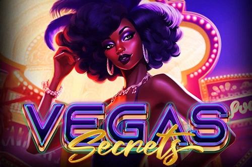 Vegas Secrets