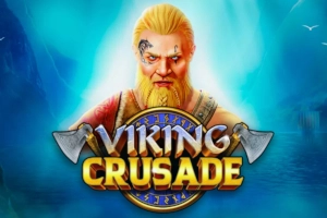 Viking Crusade