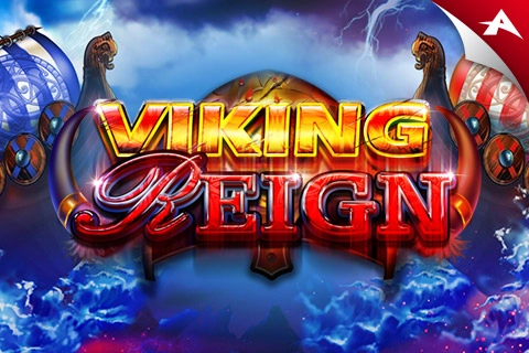 Viking Reign