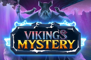 Viking's Mystery