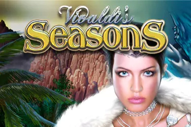 Vivaldi's Seasons