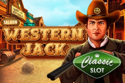 Western Jack